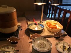 -锦堂中餐厅