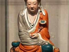 -景德镇中国陶瓷博物馆