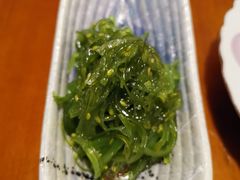 中华海草-游You House(西单老佛爷店)