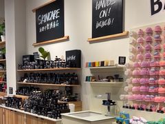-LUSH(威尼斯人店)