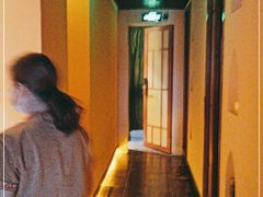 -木兰逸•泰式按摩•头疗•SPA(车公庙店)