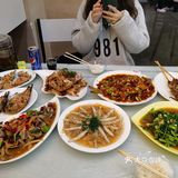 美丽的北海,让人流连忘返