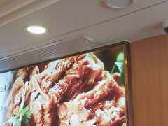 -蝎王府羊蝎子(北大地店)