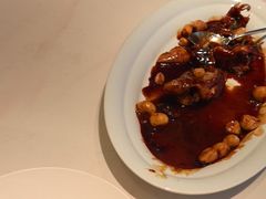 -道道鲜·崇明私房菜(五角场店)