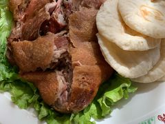 -晋阳饭庄(虎坊桥店)