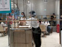 -奈雪的茶(石家庄万象城店)
