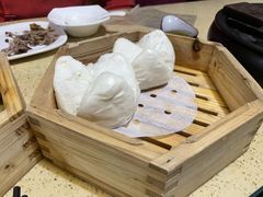 -喜鹊茶点.啫煲(车陂店)