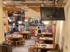 大堂-廣順興(天明路店)