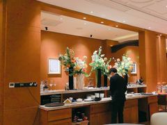 -A One Kitchen·南京精菜馆(德基广场店)