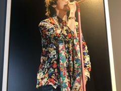-第九届妖漫动漫游戏展曁七夕情人祭