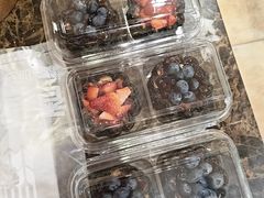 -味多美蛋糕(洋桥店)
