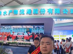 -河南省黄河迎宾馆