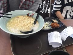 -太兴烧味餐厅(香港机场店)