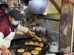 -皮市街大油火烧