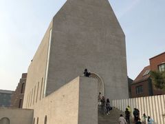 -中国艺术研究院油画院