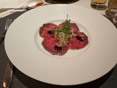 -ZHAO赵·牛扒坊(万象城店)