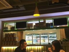 -蛙蛙叫干锅年代(簋街总店)