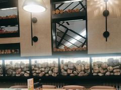 -千纸鹤嫩汁烤肉(西大直街店)