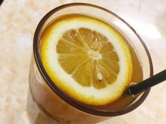 -渔记茶餐厅(渔村店)