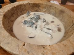 -众品蒸汽石锅坊