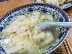 -荣阳楼(山塘街店)