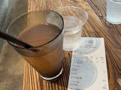 -来回·咖啡(天河南店)