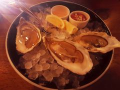 -Burger & Lobster(Dean Street)