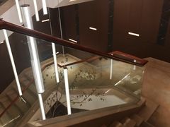 -水之梦(黄浦店)