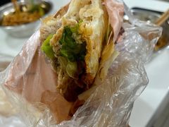 -神奇的香酥鸡蛋灌饼