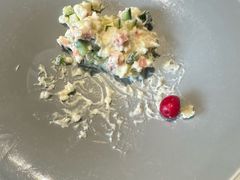 -顶特勒·黄鱼馆·特色菜(上海大世界店)