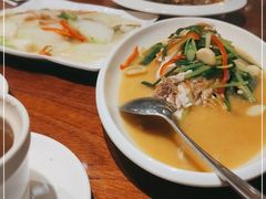 -潮名荟潮州菜馆(祈福缤纷世界店)