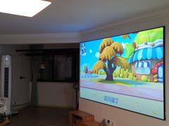 -百姓装潢(漕宝店)