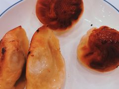 -新川饮食(新川小区店)