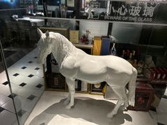 -合品记·湖南私房菜&小龙虾(霄云路店)