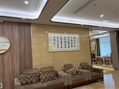 -霞客居酒店·霞客食府·宁海特色小海鲜