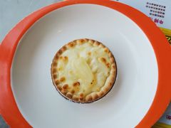 -必胜客(津塘店)