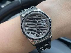 -万物奢潮中古奢侈品(青岛店)