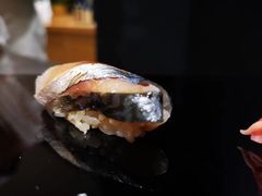 -町家Machiya(泰府·名邸店)