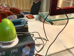-鸭寨夫人(无锡首店)