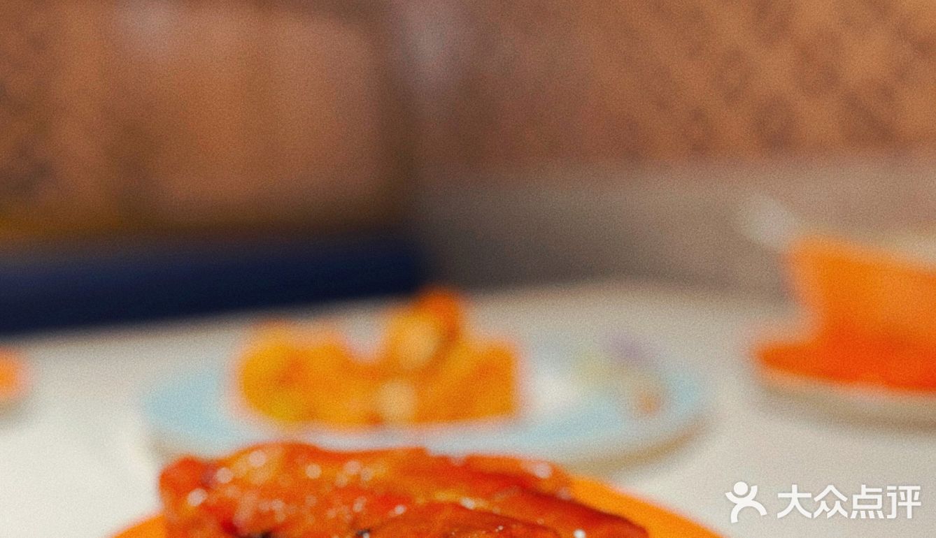 广州探店｜锋壹碗 太古汇里的广州菜