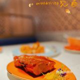 广州探店｜锋壹碗 太古汇里的广州菜