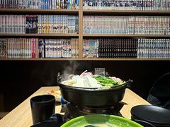 -胜代日本料理(云程巷小区店)