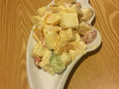 android_upload_pic-拾味馆(万达广场店)