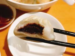 -鼎泰丰(当代商城店)