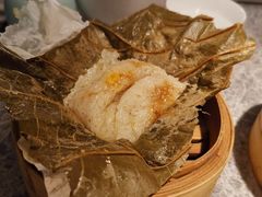 -悦秀·高级粤菜