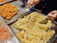 -周小亮丁家坡洋芋(全国总店)