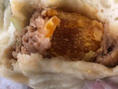 -老陶包子铺(南大西南村店)