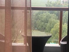 -天目湖御水温泉·度假酒店