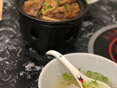 -有章牛杂(石厦店)