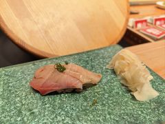-小十Omakase(地王大厦店)
